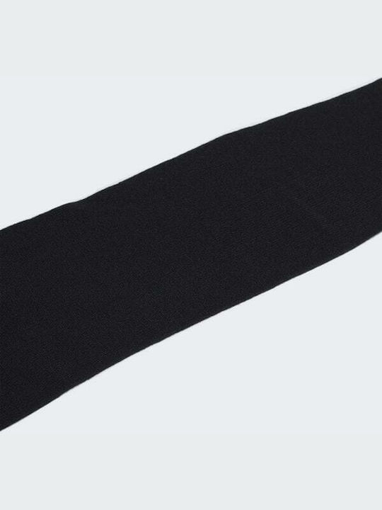 Adidas Performance Men's Scarf Black