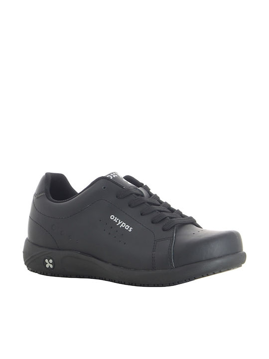 Oxypas Eva Oxypas Eva