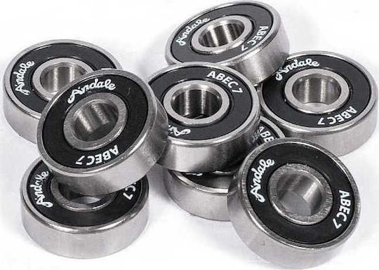 Dwindle Abec 7 Lager Skateboard Ersatzteile