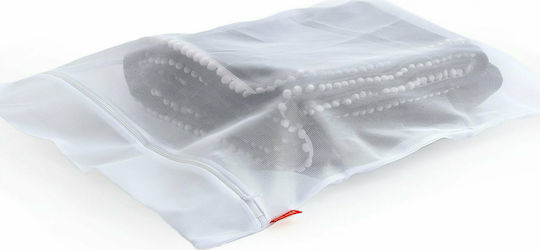 Nef-Nef Homeware Wäschenetz für Kleidung & Bettwäsche 50x70cm 1Stück