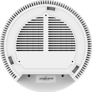 Grandstream GWN7615 Точка за достъп Wi-Fi 5 - Wi-Fi 5 Двулентов (2.4 и 5GHz)