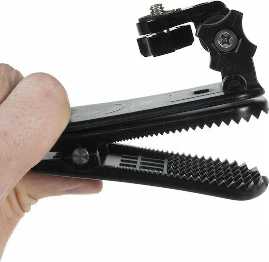 Maclean Energy Sport Camera Holder MC-820 for Universal