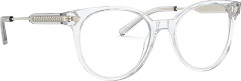 versace 3256 glasses