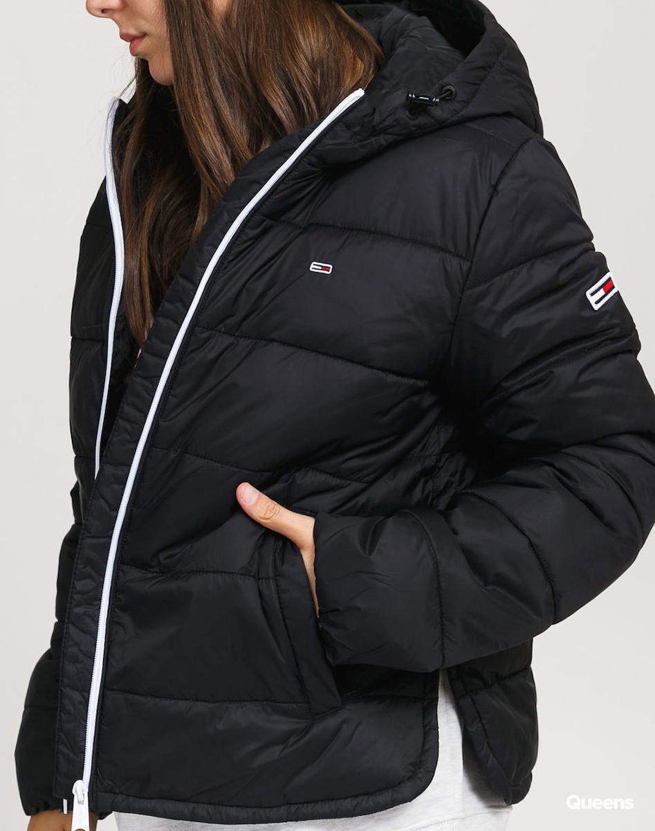 opruiming \u003e dw0dw09064 -