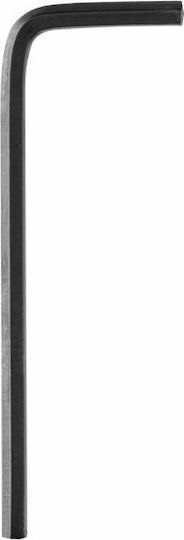 Neo Tools Πρέσα Ακροδεκτών (Μήκος 220mm)