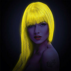 Crazy Color Semi-Permanent Temporary Hair Dye 7...