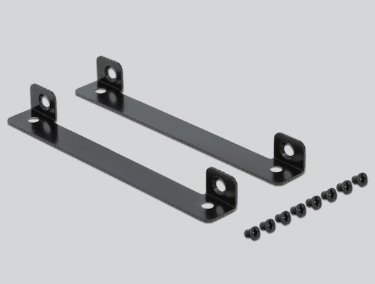 DeLock PCI Express x1 to 2 x SATA HDD / SSD (90349)