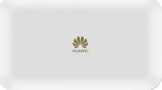 Huawei E5785-92c Wireless 4G Portable Hotspot Wi‑Fi 4