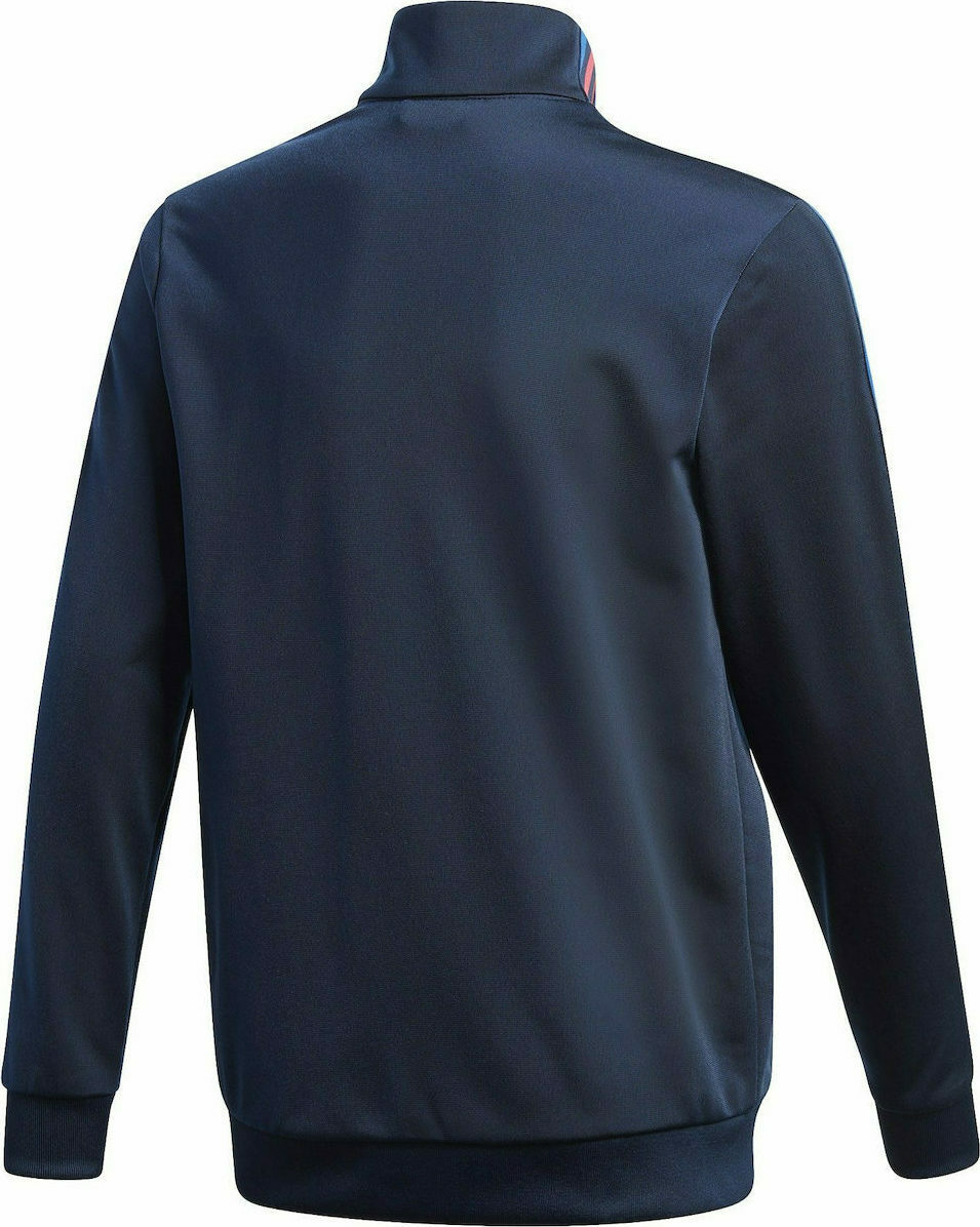 Adicolor GD2690 