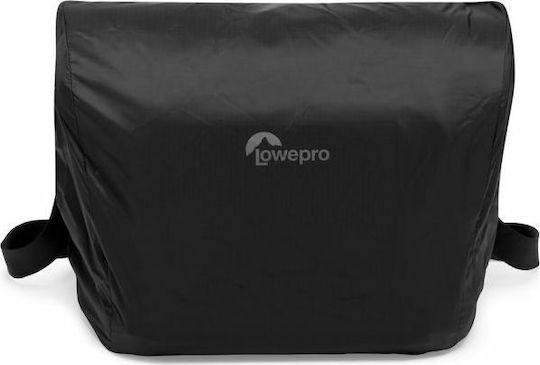 Lowepro Holster Φωτογραφικής Μηχανής ProTactic MG 160 AW II Μαύρο