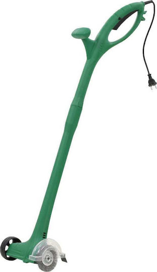 vidaXL 144011 Electric Sweeper Armon 140W