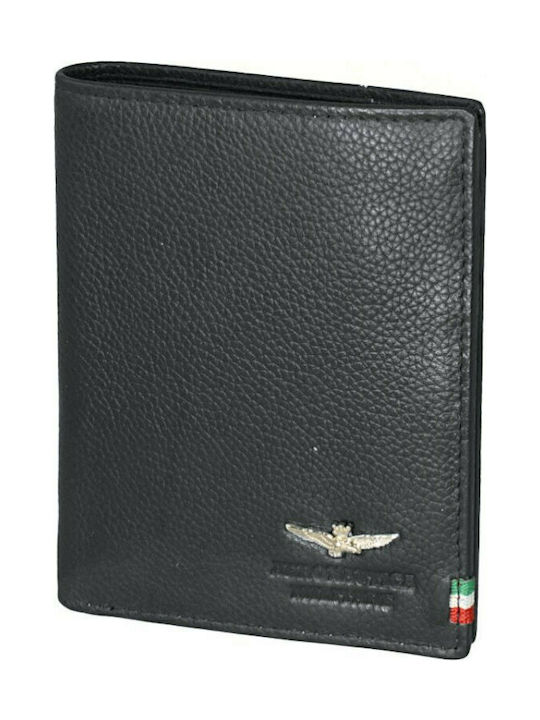 Aeronautica Militare Aeronautica Militare