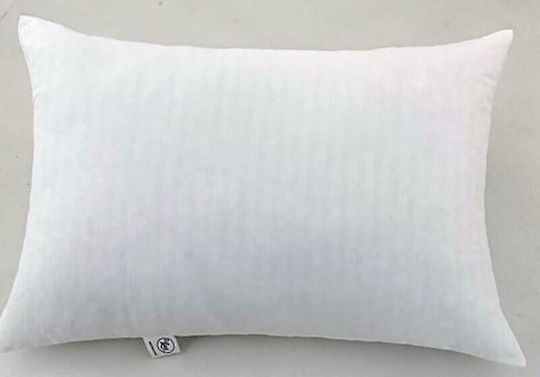 La Luna Good Night Bed Pillow Ballfiber 50x70cm