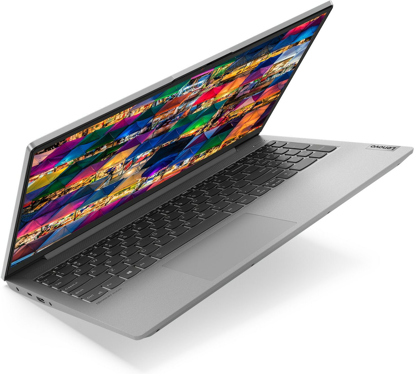 Замена матрицы lenovo ideapad 3 15are05