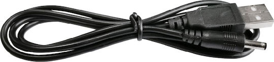 Edision HDMI Xtend Διαμορφωτής
