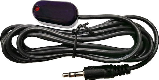 Edision HDMI Xtend Διαμορφωτής