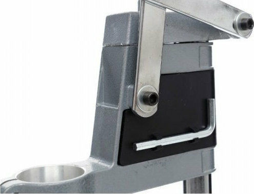 Kraft & Dele KD517 Base 40cm Drill