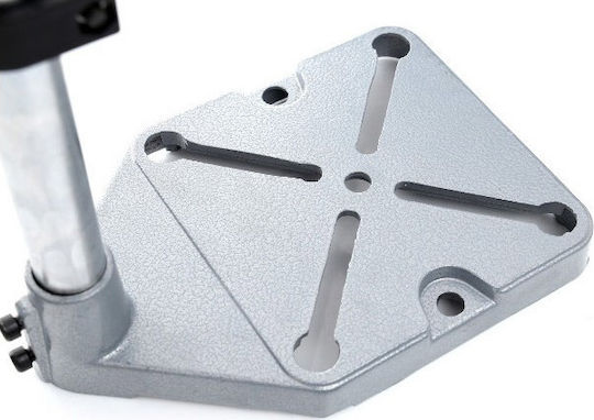 Kraft & Dele KD517 Base 40cm Drill