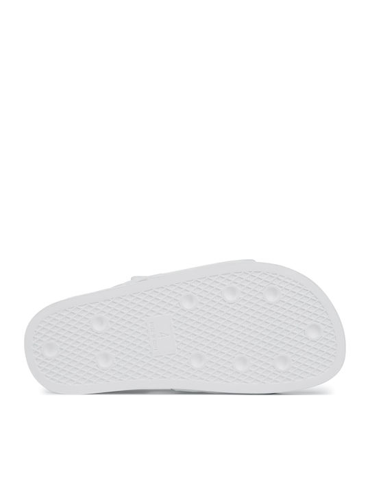 Adilette 3.0 Men's Sandals White