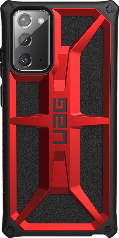 uag monarch note 20 ultra