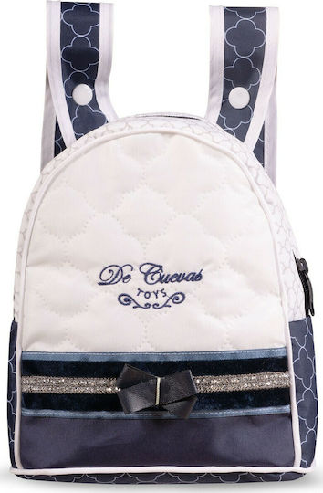 De Cuevas Puppenwagen