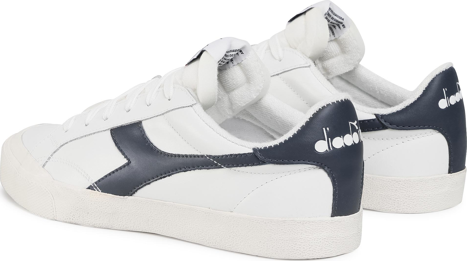 diadora dirty