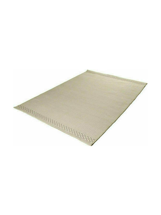 Tapicap Box Border