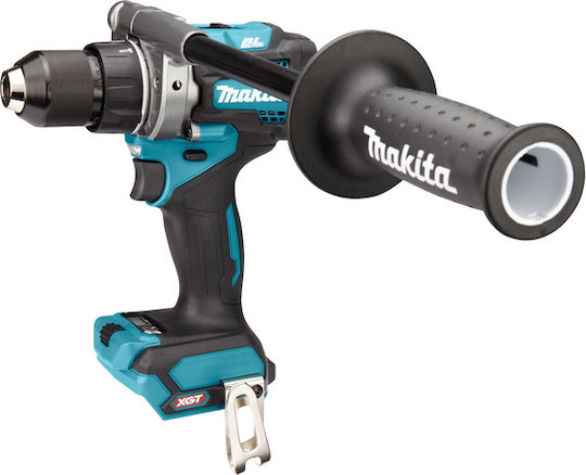 Makita DF001GZ01 Battery Drill Driver Solo 40V