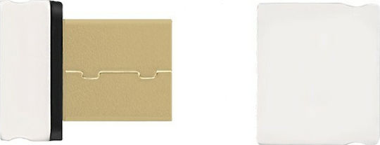 Qoltec 50504 USB Netzwerkadapter mit Drahtloser Verbindung Wi-Fi 150Mbps