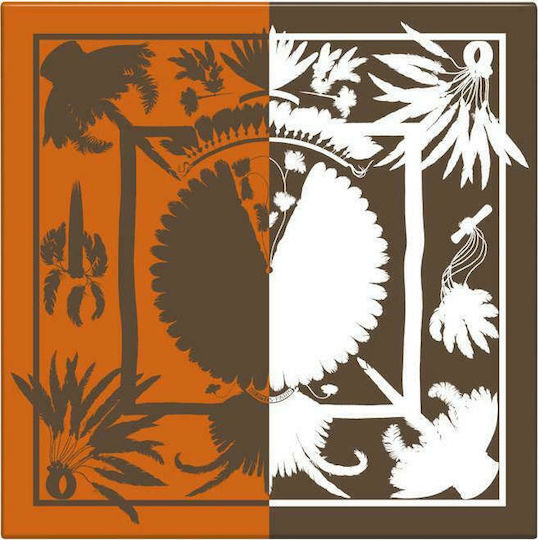 Hermes Terre d'Hermes Set Pentru Bărbați Cu Eau de Toilette