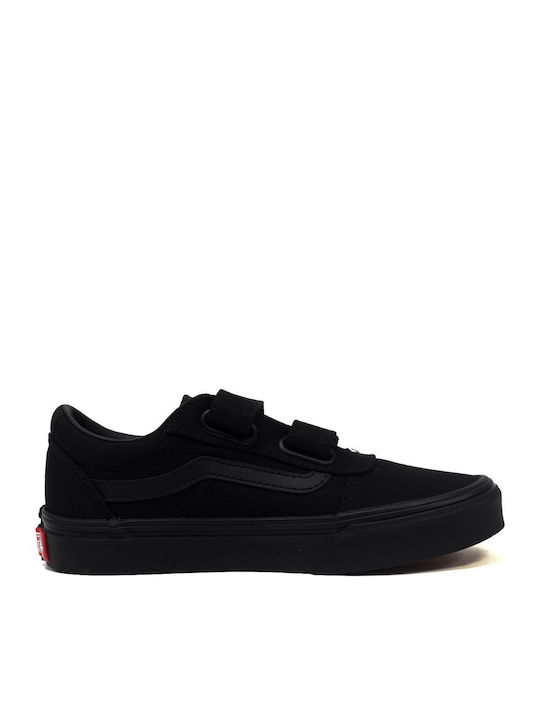 Vans Vans