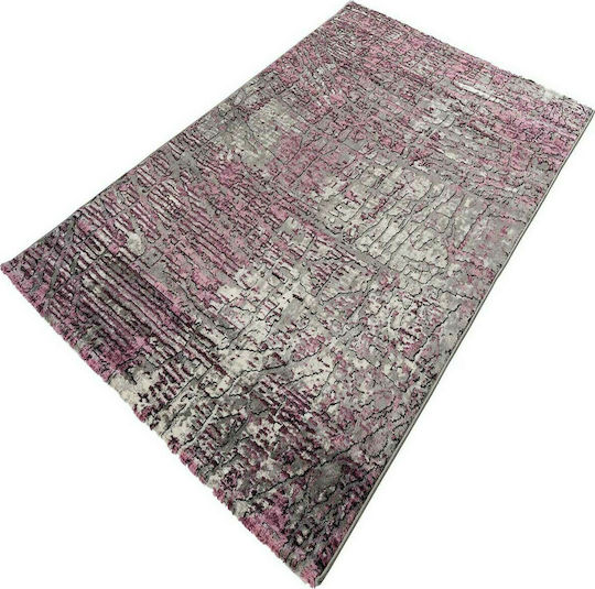 Balsan 159
