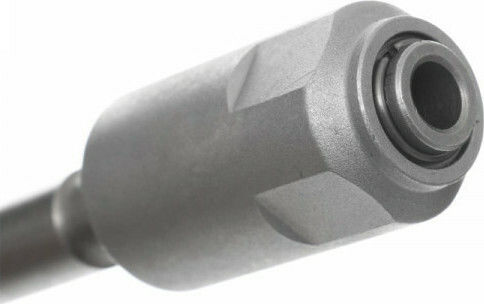 Tagred TA1098 Adapter Bohrschrauber 200