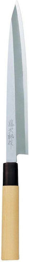 Tojiro Shirogami Fillet 21cm Tojiro Shirogami Fillet 21cm