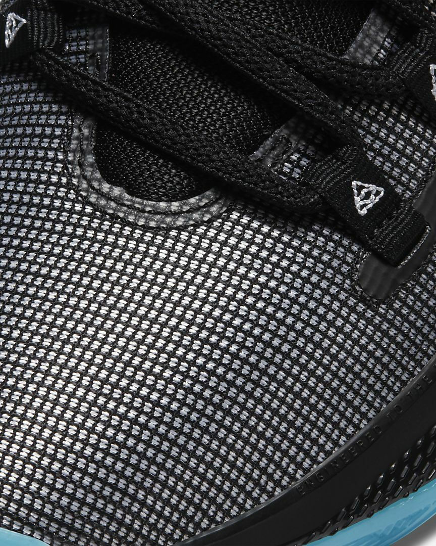 ÐÑÐ¶ÑÐºÐ¸Ðµ ÐºÑÐ¾ÑÑÐ¾Ð²ÐºÐ¸ Kyrie Low 3 Ð¾Ñ Nike (CJ1286-001) Ð¾ÑÐ¸Ð³Ð¸Ð½Ð°Ð» - ÐºÑÐ¿Ð¸ÑÑ Ð¿Ð¾ ÑÐµÐ½Ðµ 9290 ÑÑÐ±. Ð² 