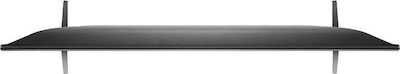 LG Smart Τηλεόραση 65" 4K UHD LED 65UN71003LB HDR (2020) 65UN71003LB