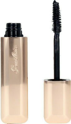 Guerlain Volume Waterproof Mascara for volume 01 Mad Black 8.5ml