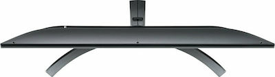 LG Smart Τηλεόραση 50" 4K UHD LED 50UN74003 HDR (2020) 50UN74003LB