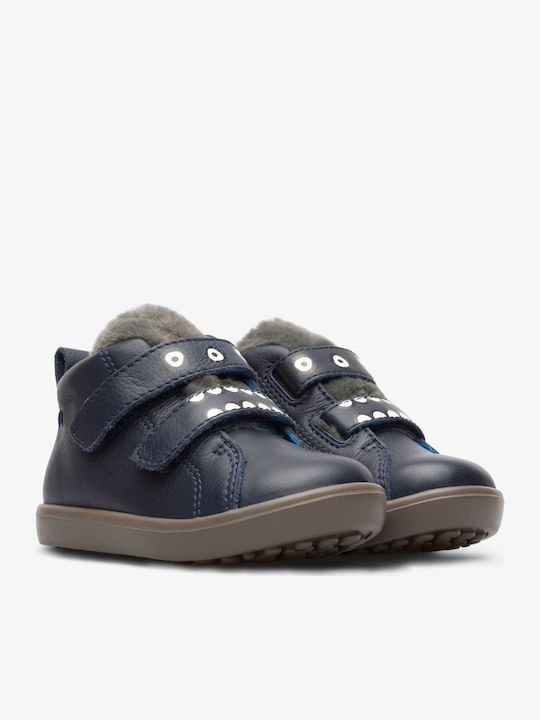 Camper