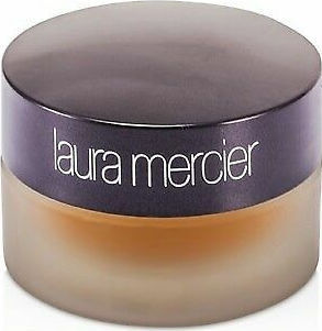 Laura Mercier Creme Smooth Foundation Rich Sienna 30gr