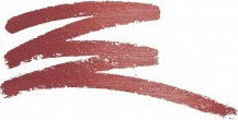 Wet n Wild Color Icon Multi-Stick Σκιά Ματιών σε Stick με Κόκκινο Χρώμα 3.2gr