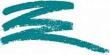 Wet n Wild Color Icon Multi-Eye Shadow Stick with Light Blue Color 3.2g