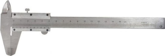 Kraft & Dele Analog Thickness Gauge 0 - 150mm KD10298