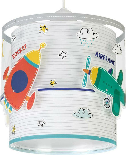 Ango Kids Ceiling Light