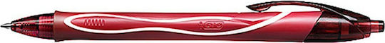 BIC Gel-ocity Quick Dry Pen