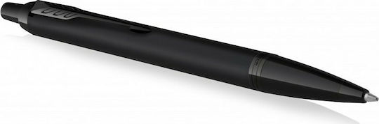 Parker IM Στυλό Ballpoint (Προσωποποιημένο)