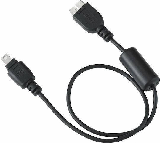 Canon IFC-40AB III Kabel