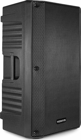 Vonyx VSA12P 170.378 Παθητικό Ηχείο PA 800W με Woofer 12" 31.5x38x59.5εκ.