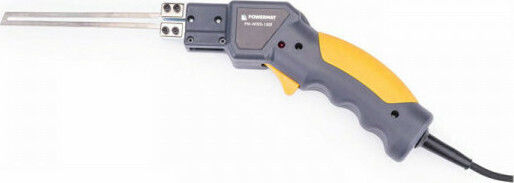 Powermat Electric Polistiren Cutter 150W