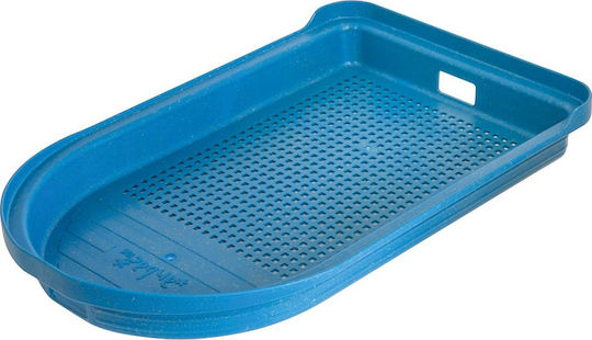 Anbac Sand Molds Set (13pcs)
